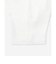ハーレー（HURLEY）PHANTOM ポリプロピレン コールドメッシュ インナー Vネック ショートスリーブシャツ MGIW26112P-WHT