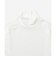 ハーレー（HURLEY）ゴルフ PHANTOM ポリプロピレン コールドメッシュ インナー モック ロングスリーブシャツ 長袖 WGIW26124P-WHT