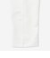 ハーレー（HURLEY）ゴルフ PHANTOM ポリプロピレン コールドメッシュ インナー モック ロングスリーブシャツ 長袖 WGIW26124P-WHT