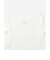 ハーレー（HURLEY）PHANTOM ポリプロピレン コールドメッシュ インナー ユーネック ロングスリーブシャツ WGIW26125P-WHT