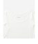 ハーレー（HURLEY）PHANTOM ポリプロピレン コールドメッシュ インナー ユーネック ロングスリーブシャツ WGIW26125P-WHT