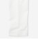ハーレー（HURLEY）PHANTOM ポリプロピレン コールドメッシュ インナー ユーネック ロングスリーブシャツ WGIW26125P-WHT