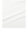 ハーレー（HURLEY）PHANTOM ポリプロピレン コールドメッシュ インナー ユーネック ロングスリーブシャツ WGIW26125P-WHT