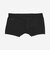 ハーレー（HURLEY）PHANTOM ポリプロピレン コールドメッシュ インナー ショーツ WGIW26126P-BLK
