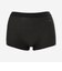 ハーレー（HURLEY）PHANTOM ポリプロピレン コールドメッシュ インナー ショーツ WGIW26126P-BLK