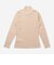 ハーレー（HURLEY）PHANTOM ポリプロピレン コールドメッシュ インナー モック ロングスリーブシャツ WGIW26124P-SKN
