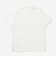 ハーレー（HURLEY）ゴルフウェア PHANTOM ポリプロピレン ブロックパーティ ショートスリーブ ボタンダウン ポロシャツMGPS26117P-WHT