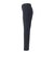 J.LINDEBERG（J.LINDEBERG）ゴルフウェア Paige パンツ 072-75112-26SS-098