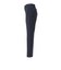 J.LINDEBERG（J.LINDEBERG）ゴルフウェア Paige パンツ 072-75112-26SS-098