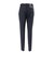 J.LINDEBERG（J.LINDEBERG）ゴルフウェア Paige パンツ 072-75112-26SS-098