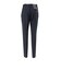J.LINDEBERG（J.LINDEBERG）ゴルフウェア Paige パンツ 072-75112-26SS-098