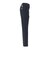 J.LINDEBERG（J.LINDEBERG）ゴルフウェア Paige パンツ 072-75112-26SS-098