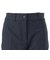 J.LINDEBERG（J.LINDEBERG）ゴルフウェア Paige パンツ 072-75112-26SS-098
