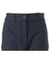 J.LINDEBERG（J.LINDEBERG）ゴルフウェア Paige パンツ 072-75112-26SS-098