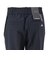 J.LINDEBERG（J.LINDEBERG）ゴルフウェア Paige パンツ 072-75112-26SS-098