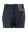 J.LINDEBERG（J.LINDEBERG）ゴルフウェア Paige パンツ 072-75112-26SS-098