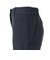 J.LINDEBERG（J.LINDEBERG）ゴルフウェア Paige パンツ 072-75112-26SS-098