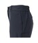 J.LINDEBERG（J.LINDEBERG）ゴルフウェア Paige パンツ 072-75112-26SS-098