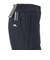 J.LINDEBERG（J.LINDEBERG）ゴルフウェア Paige パンツ 072-75112-26SS-098