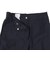 J.LINDEBERG（J.LINDEBERG）ゴルフウェア Paige パンツ 072-75112-26SS-098