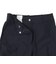 J.LINDEBERG（J.LINDEBERG）ゴルフウェア Paige パンツ 072-75112-26SS-098
