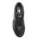 ニューバランス（new balance）ゴルフシューズ 2002 v1 SL UGS2002HD