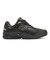 ニューバランス（new balance）ゴルフシューズ 2002 v1 SL UGS2002HD