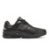ニューバランス（new balance）ゴルフシューズ 2002 v1 SL UGS2002HD