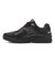 ニューバランス（new balance）ゴルフシューズ 2002 v1 SL UGS2002HD