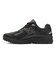 ニューバランス（new balance）ゴルフシューズ 2002 v1 SL UGS2002HD