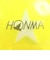 本間ゴルフ（HONMA）パークゴルフ ボール STARVIA PGA2601 YE