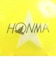 本間ゴルフ（HONMA）パークゴルフ ボール STARVIA PGA2601 YE