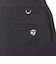 テーラーメイド（TAYLORMADE）ゴルフウェア スリットプリーツスコート M24263-TL823