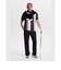 ジェイリンドバーグ（J.LINDEBERG）ゴルフウェア 30Y Tour Tech Striped 半袖ポロシャツ 071-25640-26SS-019