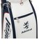 アドミラル ゴルフ（Admiral GOLF）ゴルフ カートキャディバッグ ベーシックスポーツ ADMG6AC6-TRI