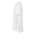 トミーアーマー（Tommy Armour）ゴルフウェア 吸汗速乾 JAQ Waffle 半袖ポロ TANB24S030006 WHT