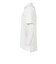 トミーアーマー（Tommy Armour）ゴルフウェア 吸汗速乾 JAQ Waffle 半袖ポロ TANB24S030006 WHT