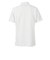 トミーアーマー（Tommy Armour）ゴルフウェア 吸汗速乾 JAQ Waffle 半袖ポロ TANB24S030006 WHT