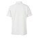トミーアーマー（Tommy Armour）ゴルフウェア 吸汗速乾 JAQ Waffle 半袖ポロ TANB24S030006 WHT