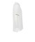 トミーアーマー（Tommy Armour）ゴルフウェア 吸汗速乾 JAQ Waffle 半袖ポロ TANB24S030006 WHT
