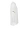 トミーアーマー（Tommy Armour）ゴルフウェア 吸汗速乾 JAQ Waffle 半袖ポロ TANB24S030006 WHT