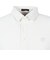 トミーアーマー（Tommy Armour）ゴルフウェア 吸汗速乾 JAQ Waffle 半袖ポロ TANB24S030006 WHT