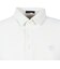 トミーアーマー（Tommy Armour）ゴルフウェア 吸汗速乾 JAQ Waffle 半袖ポロ TANB24S030006 WHT