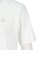 トミーアーマー（Tommy Armour）ゴルフウェア 吸汗速乾 JAQ Waffle 半袖ポロ TANB24S030006 WHT