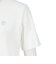 トミーアーマー（Tommy Armour）ゴルフウェア 吸汗速乾 JAQ Waffle 半袖ポロ TANB24S030006 WHT