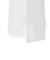 トミーアーマー（Tommy Armour）ゴルフウェア 吸汗速乾 JAQ Waffle 半袖ポロ TANB24S030006 WHT