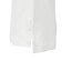 トミーアーマー（Tommy Armour）ゴルフウェア 吸汗速乾 JAQ Waffle 半袖ポロ TANB24S030006 WHT
