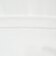 トミーアーマー（Tommy Armour）ゴルフウェア 吸汗速乾 JAQ Waffle 半袖ポロ TANB24S030006 WHT