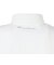 トミーアーマー（Tommy Armour）ゴルフウェア 吸汗速乾 JAQ Waffle 半袖ポロ TANB24S030006 WHT