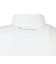 トミーアーマー（Tommy Armour）ゴルフウェア 吸汗速乾 JAQ Waffle 半袖ポロ TANB24S030006 WHT